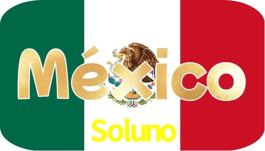 Soluno Logo
